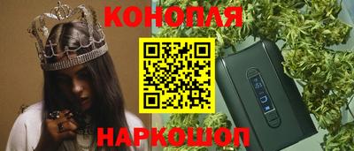 a pvp Бузулук