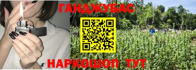 a pvp Бузулук