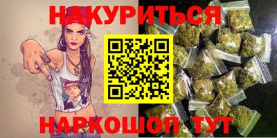 a pvp Бузулук