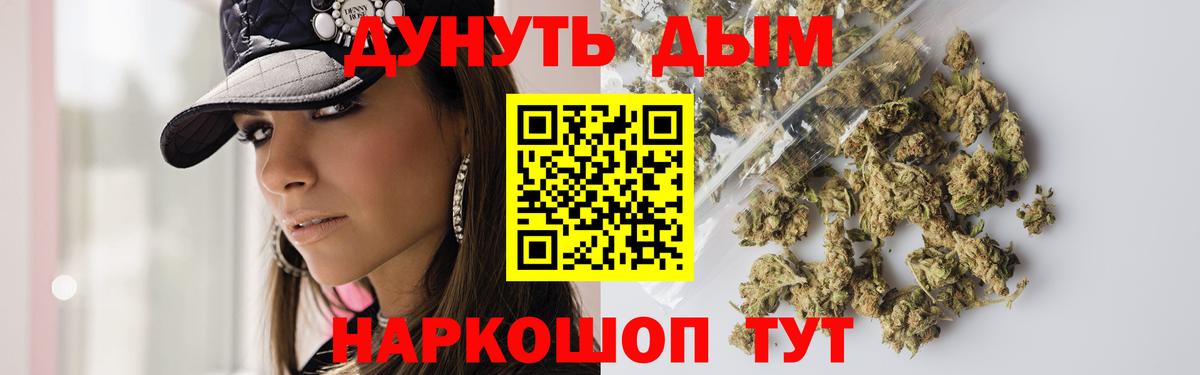Бошки марихуана конопля  Вход с VPN  Петрозаводск  Каннабис планчик 